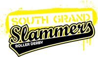 South Grand  Slammers