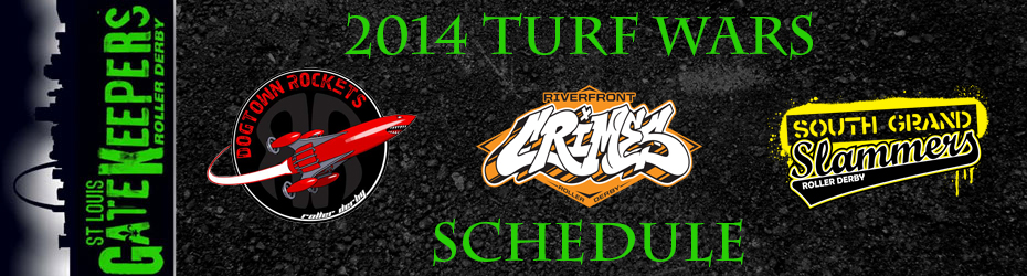 2014TurfWarsSchedule