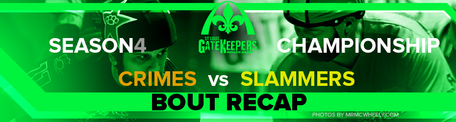 S4-Champs-Hammer-bout-recap